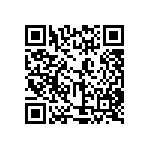 XBDAWT-00-0000-000000AE6 QRCode