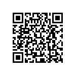 XBDAWT-00-0000-000000AE7 QRCode