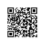 XBDAWT-00-0000-000000AF6 QRCode