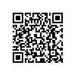 XBDAWT-00-0000-000000AF7 QRCode