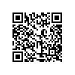 XBDAWT-00-0000-000000BE6 QRCode