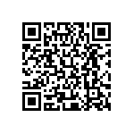 XBDAWT-00-0000-000000BE7 QRCode