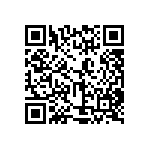 XBDAWT-00-0000-000000CE4 QRCode