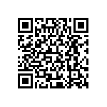 XBDAWT-00-0000-000000CE8 QRCode