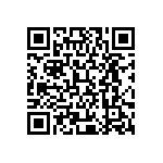 XBDAWT-00-0000-000000D53 QRCode