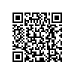 XBDAWT-00-0000-000000DE1 QRCode