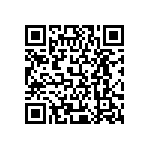 XBDAWT-00-0000-000000DF6 QRCode