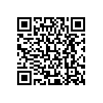 XBDAWT-00-0000-000000E53 QRCode