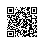 XBDAWT-00-0000-000000EE6 QRCode