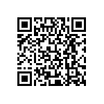 XBDAWT-00-0000-000000EF5 QRCode