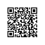 XBDAWT-00-0000-000000EF6 QRCode