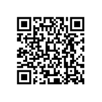 XBDAWT-00-0000-000000FC3 QRCode