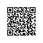 XBDAWT-00-0000-000000FD2 QRCode