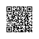 XBDAWT-00-0000-000000G53 QRCode