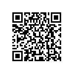 XBDAWT-00-0000-00000BAE7 QRCode