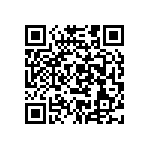 XBDAWT-00-0000-00000BAE8 QRCode