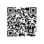 XBDAWT-00-0000-00000BAF7 QRCode