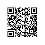 XBDAWT-00-0000-00000BBF6 QRCode