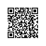 XBDAWT-00-0000-00000BCD1 QRCode