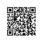 XBDAWT-00-0000-00000BCF4 QRCode