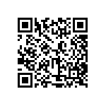 XBDAWT-00-0000-00000BDD1 QRCode