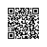 XBDAWT-00-0000-00000BEF6 QRCode