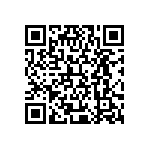 XBDAWT-00-0000-00000BF51 QRCode