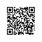 XBDAWT-00-0000-00000BFE1 QRCode