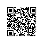 XBDAWT-00-0000-00000BFE3 QRCode