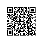 XBDAWT-00-0000-00000BG51 QRCode