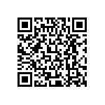 XBDAWT-00-0000-00000HDE2 QRCode