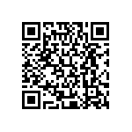 XBDAWT-00-0000-00000HDE5 QRCode