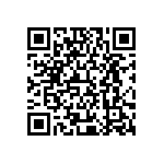 XBDAWT-00-0000-00000L9E8 QRCode