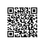 XBDAWT-00-0000-00000LBE6 QRCode