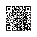 XBDAWT-00-0000-00000LCC1 QRCode