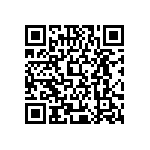 XBDAWT-00-0000-00000LCC2 QRCode