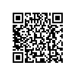 XBDAWT-00-0000-00000LCE3 QRCode