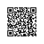 XBDAWT-00-0000-00000LCE5 QRCode