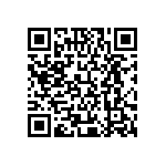 XBDAWT-00-0000-00000LDF5 QRCode