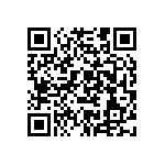 XBDAWT-00-0000-00000P8E7 QRCode