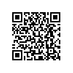 XBDAWT-00-0000-00000U9E7 QRCode