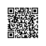 XBDAWT-02-0000-00000BD50 QRCode