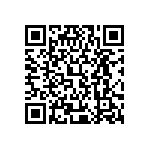 XBDAWT-02-0000-00000BEE2 QRCode