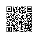 XBDAWT-02-0000-00000BG51 QRCode