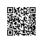 XBDAWT-02-0000-00000HBE8 QRCode