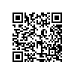 XBDAWT-02-0000-00000HBZ7 QRCode