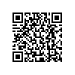 XBDAWT-02-0000-00000L9E7 QRCode