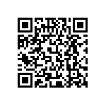 XBDAWT-02-0000-00000LAF6 QRCode