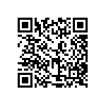 XBDAWT-02-0000-00000LBE6 QRCode