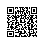 XBDAWT-02-0000-00000LCC2 QRCode